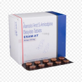ESAM AT