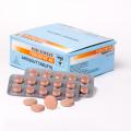 FEBUSTAT-40