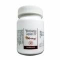 NIFTRAN-100MG