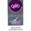 QILIB TOPICAL LOTION MEN 80ML