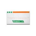 MAXGALIN-75MG