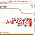 AMFAST-5MG