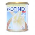 PROTINEX LIFE-400GR (CHOCOLATE FL)