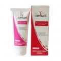 COSMOCARE SKIN LIGHTENING CREAM 60G.