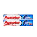 TOOTH PASTE-PEPSODENT GERMICHEK 80G.