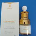 CEEMOCEE VIT C SERUM 15ML