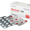 NEOTACK-150MG