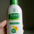 ACNES POWDER LOTION -100ML