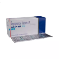 ARIP MT-15MG