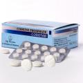 CODOTAB-15MG