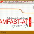 AMFAST-AT