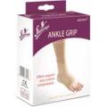 ANKLE GRIP-SMALL FLAMINGO