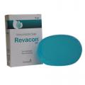 REVACON BAR-75GM.