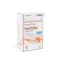 BECLATE-200 ROTACAPS