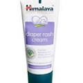 DIAPER RASH CREAM 20G