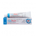 ANAFLAM GEL-20GR.