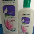 INTIMATE WASH 100ML