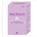 AUTRICH SCALP & HAIR REVITALIZER 100ML