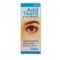 ADD TEARS-10ML