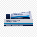 BETADINE OINTMENT- 10% 15GRAM