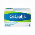 CETAPHIL BAR(SOAP)-75G.