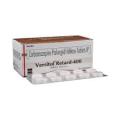 VERSITOL RETARD-400 MG