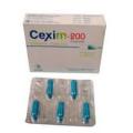 CEXIM-200MG