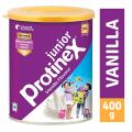 PROTINEX JUNIOR-400G (VANNILA)