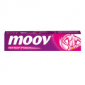 MOOV OINTMENT-50GM