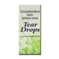 TEAR DROPS-10ML