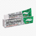 THERMOSEAL RA-100GM