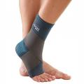 ANKLE BINDER-MEDIUM-TYNOR