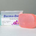 DERMA-DM SOAP