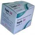 TAPLE-50MG