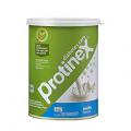 PROTINEX DIABETIC CARE-250G (VANILLA)