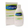 CETAPHIL MOISTURING LOTION-100ML