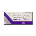 LAMEZ-50MG