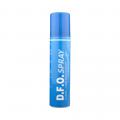 D.F.O. SPRAY 35G.