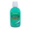 HIORA MOUTHWASH 215ML