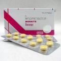 MIRNITE-30MG