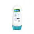 CETAPHIL BABY GENTLE WASH & SHAMPOO -230ML