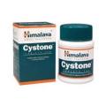 CYSTONE(60TAB)