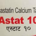 ASTAT-10MG