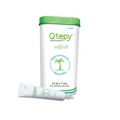 QTEPY BABY MASSAGE OIL (15MLX7 NO'S)