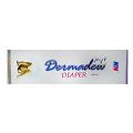 DERMADEW DIAPER CREAM-125GM