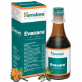 EVECARE SYRUP-200ML