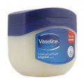 VASELINE PETROLIUM JELLY-240ML