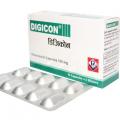 DIGICON-100MG