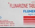 FLUNER-10MG