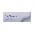 ALLSTAR REUSABLE INSULIN DELIVERY DEVICE